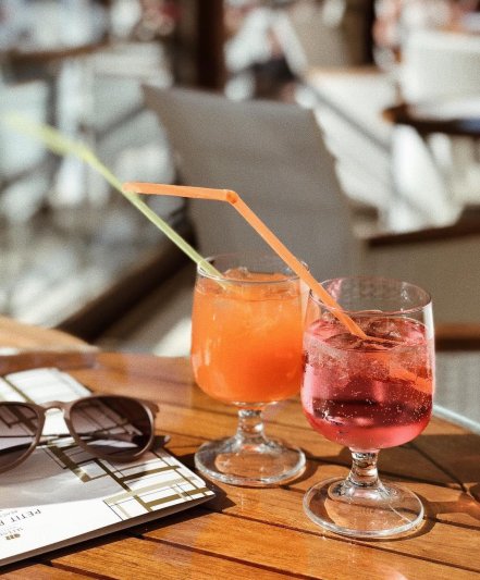 Rodosz utazás Canvas By Mitsis Petit Palais