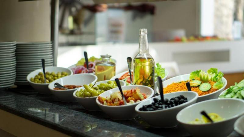 Golf Residence Sousse