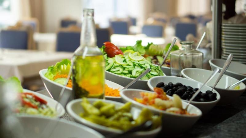 Golf Residence Sousse