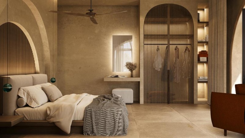 Landmark Villas & Spa Rodosz