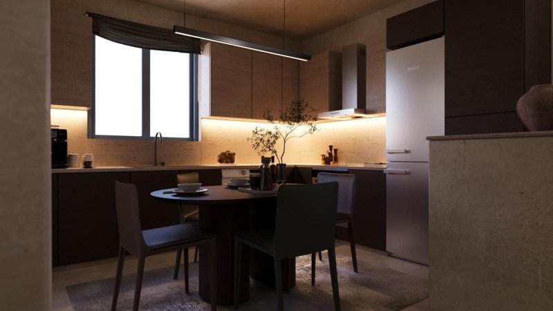 Rodosz utazás Landmark Villas & Spa