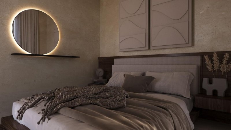 Landmark Villas & Spa Rodosz