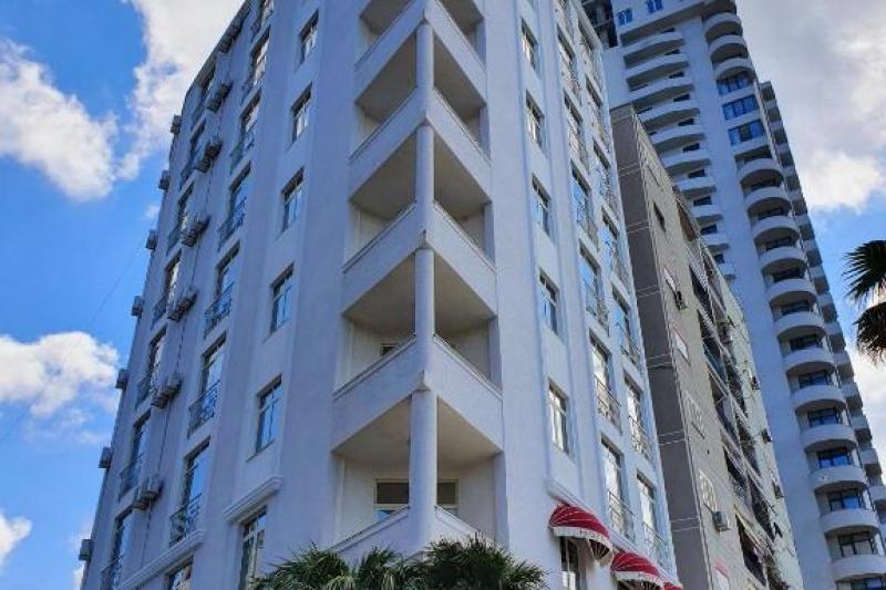 Durres utazás Hotel Arvi