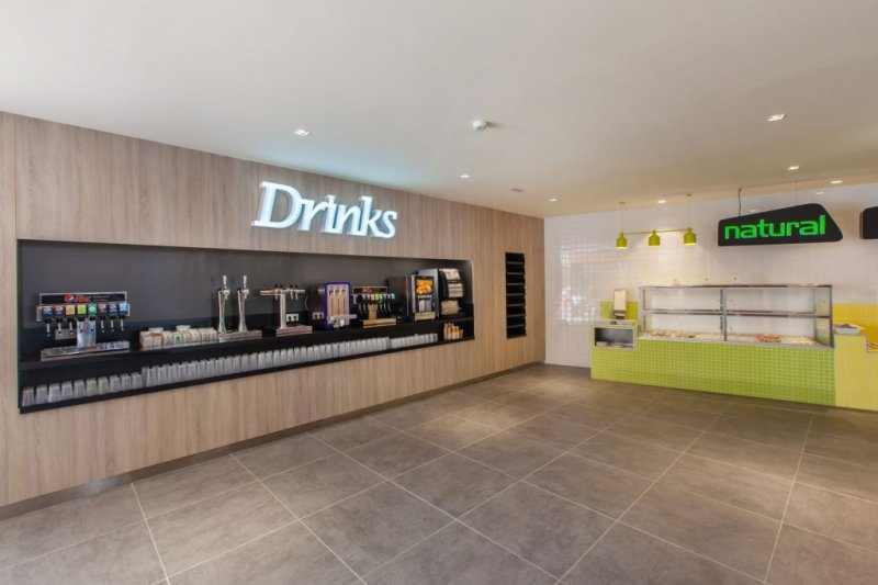 Gran Canaria Playa del Inglés utazás Abora Buenaventura By Lopesan Hotels