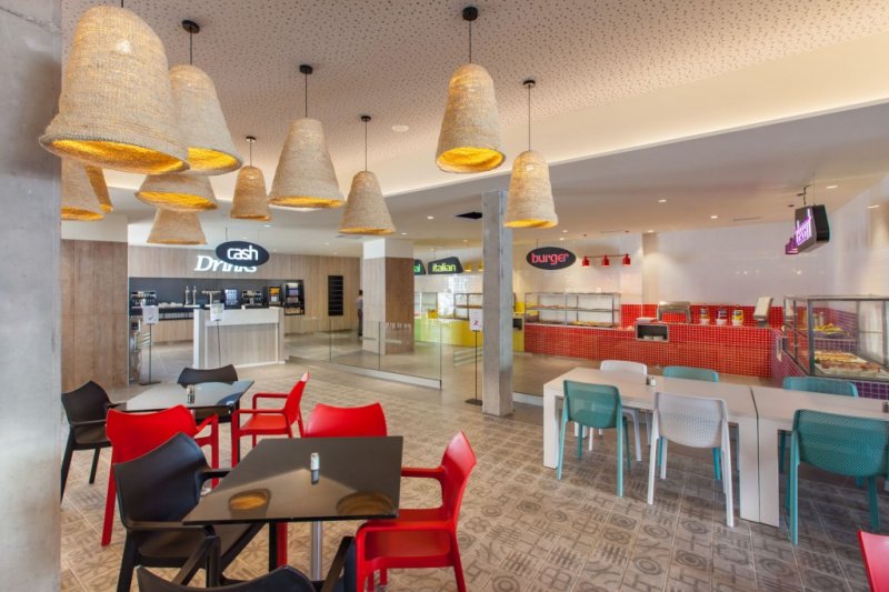 Gran Canaria Playa del Inglés utazás Abora Buenaventura By Lopesan Hotels