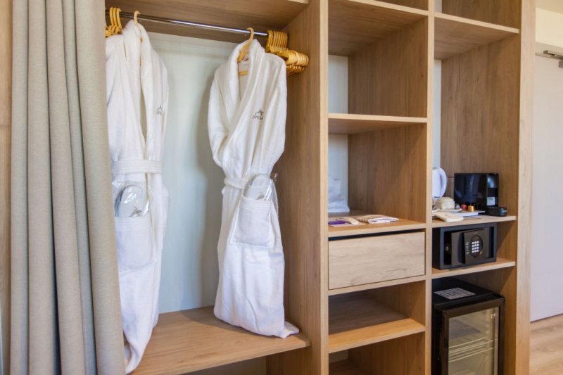 Gran Canaria Playa del Inglés utazás Abora Buenaventura By Lopesan Hotels