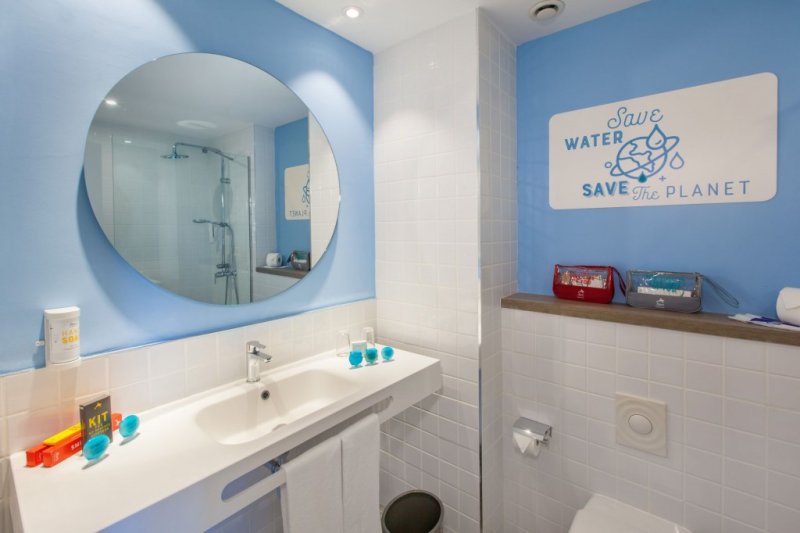 Abora Buenaventura By Lopesan Hotels Gran Canaria Playa del Inglés