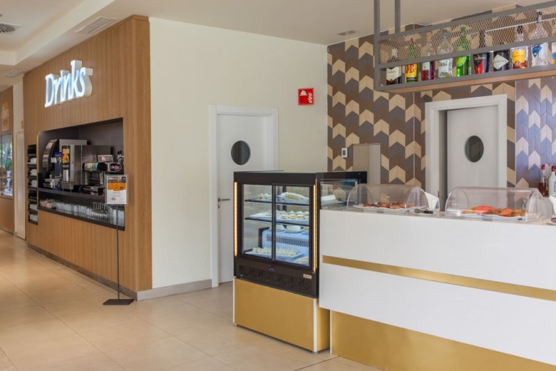 Gran Canaria Playa del Inglés utazás Abora Buenaventura By Lopesan Hotels