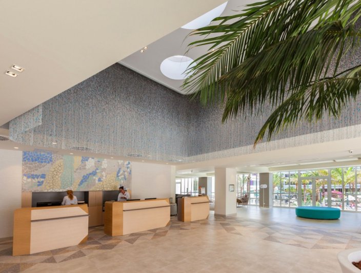 Abora Buenaventura By Lopesan Hotels Gran Canaria Playa del Inglés
