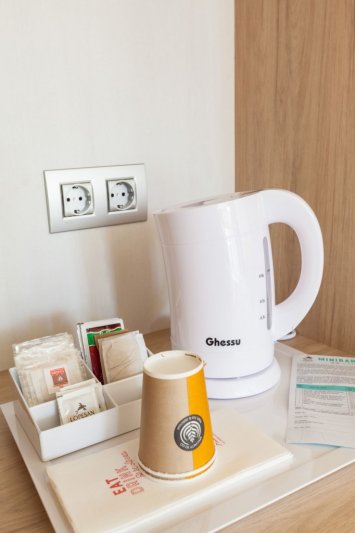 Gran Canaria Playa del Inglés utazás Abora Buenaventura By Lopesan Hotels