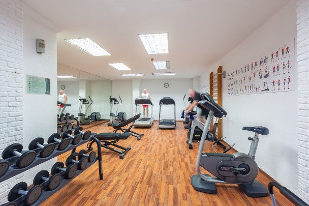 Abora Catarina By Lopesan Hotels Gran Canaria Playa del Inglés