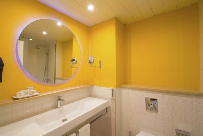 Gran Canaria Playa del Inglés utazás Abora Catarina By Lopesan Hotels