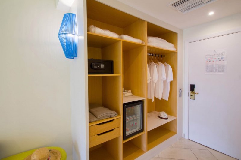 Gran Canaria Playa del Inglés utazás Abora Catarina By Lopesan Hotels