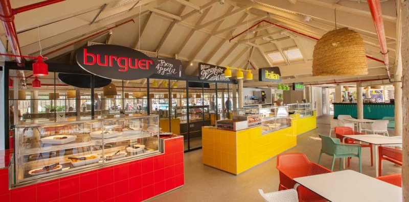 Gran Canaria Playa del Inglés utazás Abora Continental By Lopesan Hotels