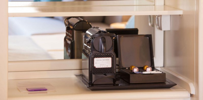 Gran Canaria Playa del Inglés utazás Abora Continental By Lopesan Hotels