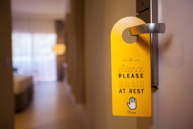 Gran Canaria Playa del Inglés utazás Abora Continental By Lopesan Hotels