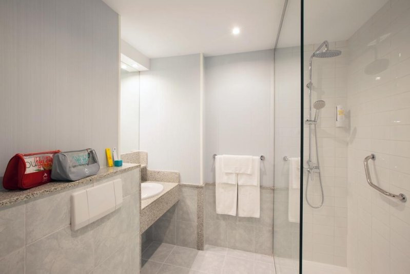 Abora Continental By Lopesan Hotels Gran Canaria Playa del Inglés