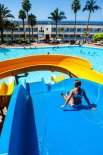 Abora Interclub Atlantic By Lopesan Hotels Gran Canaria San Agustin