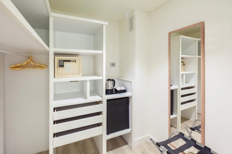 Abora Interclub Atlantic By Lopesan Hotels Gran Canaria San Agustin