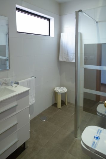 Tenerife utazás Af Marquesa