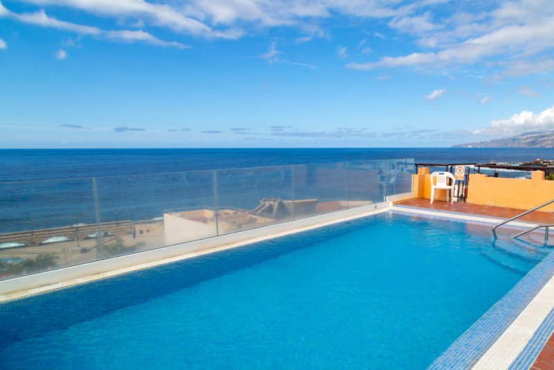 Af Marquesa Tenerife