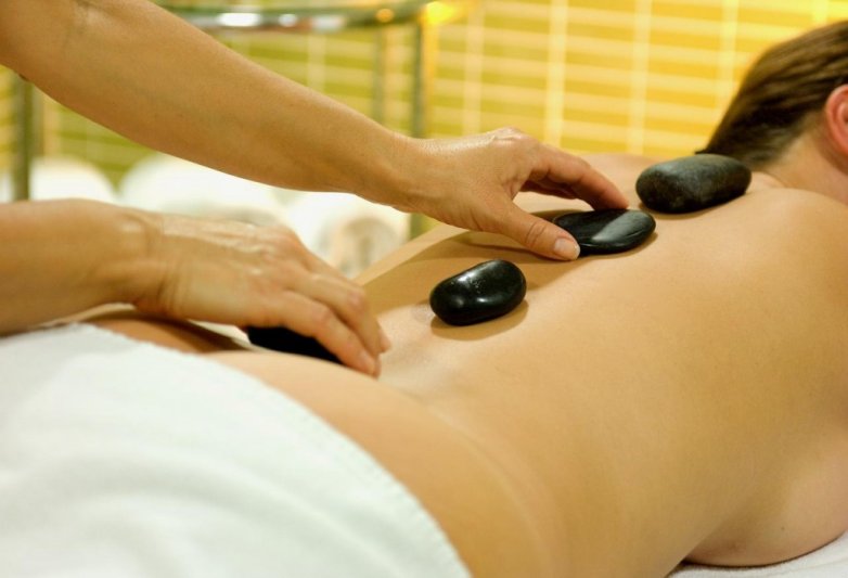 Tenerife Playa de las Americas utazás Alexandre Hotel Gala