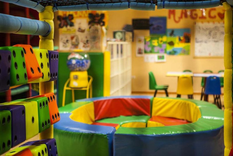 Tenerife Playa de las Americas utazás Alexandre Hotel La Siesta