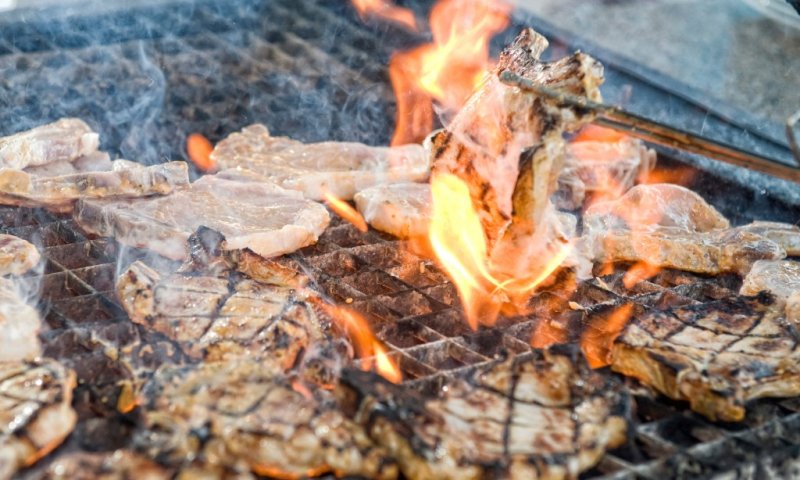 Tenerife Playa de las Americas utazás Alexandre Hotel La Siesta