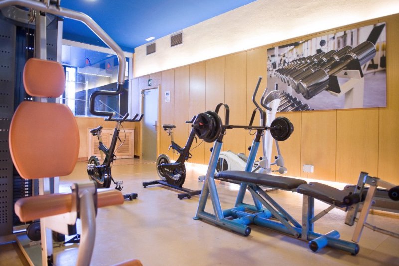 Tenerife Playa de las Americas utazás Alexandre Hotel La Siesta