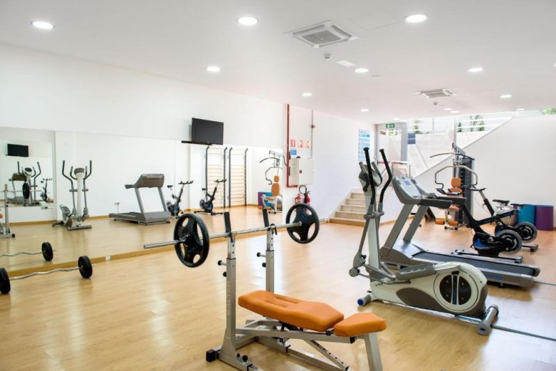 Tenerife Costa Adeje utazás Alexandre Hotel Troya