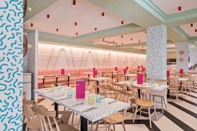 Tenerife Puerto de Santiago utazás Allegro Isora (ex. Barcelo Varadero)