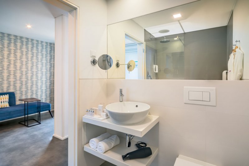 Madeira utazás Allegro Madeira Adults Only