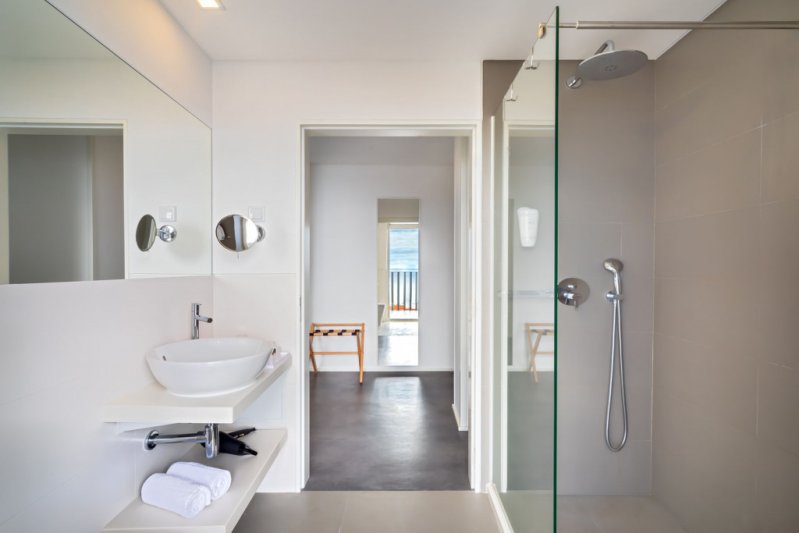 Madeira utazás Allegro Madeira Adults Only