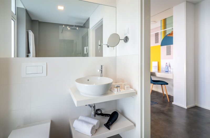 Madeira utazás Allegro Madeira Adults Only