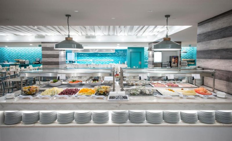 Madeira utazás Alto Lido