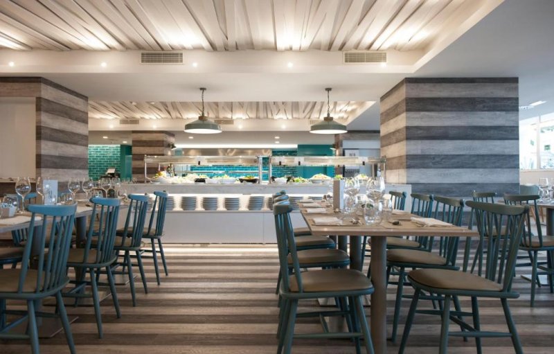 Madeira utazás Alto Lido