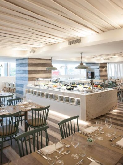 Madeira utazás Alto Lido