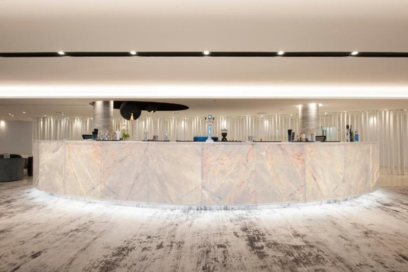 Madeira utazás Alto Lido