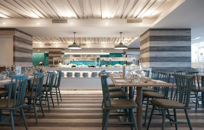 Madeira utazás Alto Lido