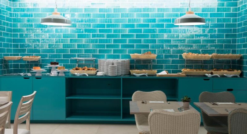 Madeira utazás Alto Lido