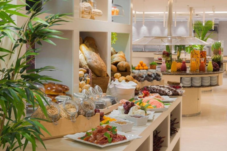 Fuerteventura utazás Alua Suites Fuerteventura