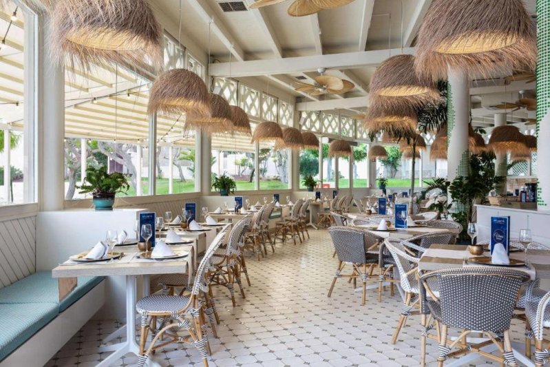 Fuerteventura utazás Alua Suites Fuerteventura