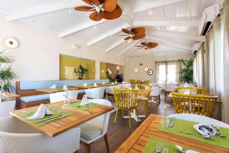 Alua Suites Fuerteventura Fuerteventura