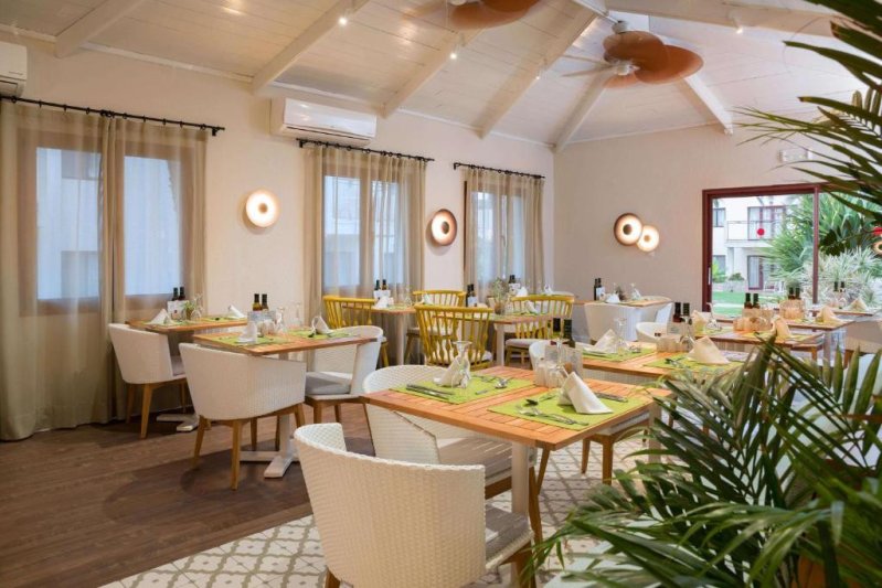 Alua Suites Fuerteventura Fuerteventura