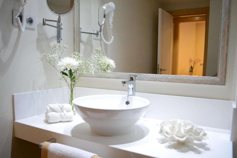 Alua Suites Fuerteventura Fuerteventura