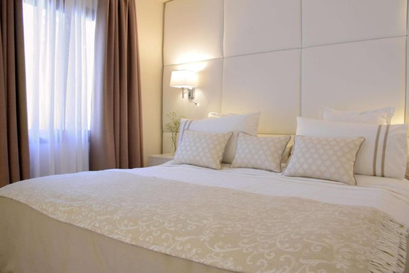 Fuerteventura utazás Alua Suites Fuerteventura