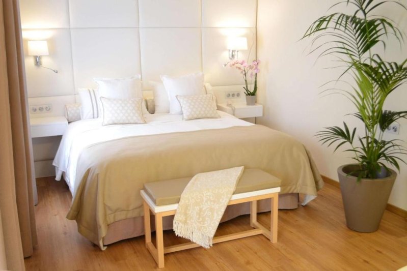 Alua Suites Fuerteventura Fuerteventura