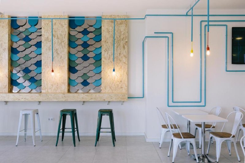 Fuerteventura utazás Alua Village Fuerteventura