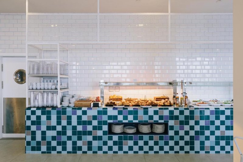 Fuerteventura utazás Alua Village Fuerteventura