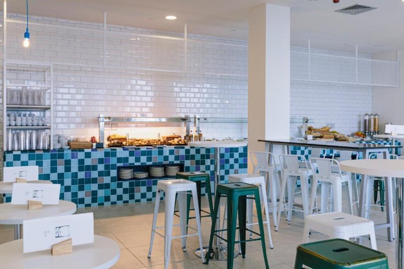 Fuerteventura utazás Alua Village Fuerteventura